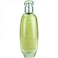 Romeo Gigli Romeo Gigli, Confidence Booster Romeo Gigli Perfume with Bergamot Fragrance of The Year