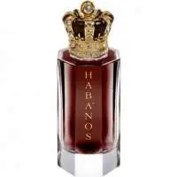 Royal Crown Habanos, 3rd Place! The Best Tobacco Scented Royal Crown Perfume of The Year