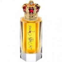 Royal Crown Les Petites Coquins, Confidence Booster Royal Crown Perfume with Mandarin orange Fragrance of The Year