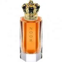 Royal Crown Noor, Compliment Magnet Royal Crown Perfume with Coriander Fragrance of The Year