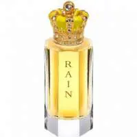 Royal Crown Rain, Most beautiful Royal Crown Perfume with Lemon grass Fragrance of The Year