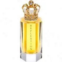 Royal Crown Reflextion, Confidence Booster Royal Crown Perfume with Neroli Fragrance of The Year
