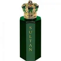 Royal Crown Sultan, Highest rated scent Royal Crown Perfume of The Year