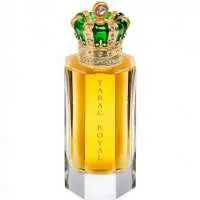 Royal Crown Tabac Royal, Winner! The Best Overall Royal Crown Perfume of The Year