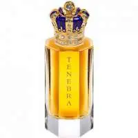 Royal Crown Tenebra, Most beautiful Royal Crown Perfume with Tuberose Fragrance of The Year