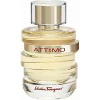 Salvatore Ferragamo Attimo, Luxurious Salvatore Ferragamo Perfume with Pear Fragrance of The Year
