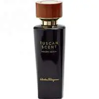 Salvatore Ferragamo Tuscan Scent - Golden Acacia, Most Long lasting Salvatore Ferragamo Perfume of The Year