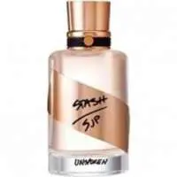 Sarah Jessica Parker Stash Unspoken, Luxurious Sarah Jessica Parker Perfume with Pink pepper Fragrance of The Year