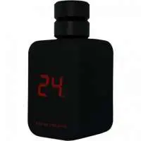 ScentStory 24 Go Dark, Confidence Booster ScentStory Perfume with Apple Fragrance of The Year