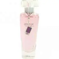 ScentStory Gossip Girl Spotted!, Luxurious ScentStory Perfume with  Fragrance of The Year