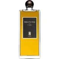 Serge Lutens Cèdre, Compliment Magnet Serge Lutens Perfume with Amber Fragrance of The Year