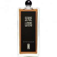 Serge Lutens Santal majuscule, Confidence Booster Serge Lutens Perfume with Sandalwood Fragrance of The Year