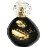 Sisley Izia La Nuit, Most beautiful Sisley Perfume with Bergamot Fragrance of The Year