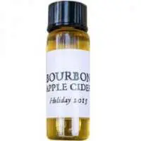 Sixteen92 Bourbon Apple Cider, Most beautiful Sixteen92 Perfume with Mulled cider Fragrance of The Year