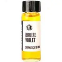 Sixteen92 Bruise Violet, Winner! The Best Overall Sixteen92 Perfume of The Year