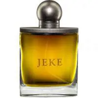 Slumberhouse Jeke, Most Long lasting Slumberhouse Perfume of The Year