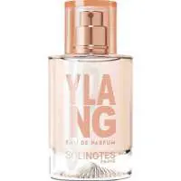 Solinotes Ylang, Most Long lasting Solinotes Perfume of The Year