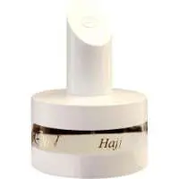 soOud Hajj Eau Fine, Most sensual soOud Perfume with Bergamot Fragrance of The Year