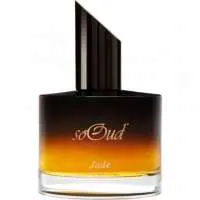 soOud Jade Eau Fine, Winner! The Best Overall soOud Perfume of The Year