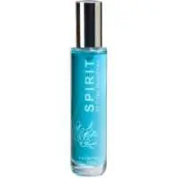 Spirit Spirit of Fizzy Tangerine, Confidence Booster Spirit Perfume with Mandarin orange Fragrance of The Year