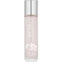 Spirit Spirit of Graceful Beauty, Most Long lasting Spirit Perfume of The Year