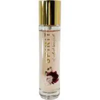 Spirit Spirit of Velvet Bouquet, Compliment Magnet Spirit Perfume with Raspberry Fragrance of The Year