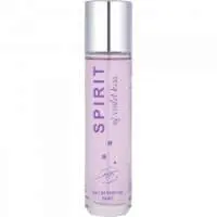 Spirit Spirit of Violet Kiss, Most sensual Spirit Perfume with Pineapple Fragrance of The Year
