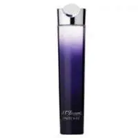 S.T. Dupont S.T. Dupont Intense pour Femme, Long Lasting S.T. Dupont Perfume with Bergamot Fragrance of The Year