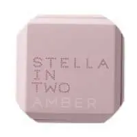 Stella McCartney Stella In Two - Amber, Most Long lasting Stella McCartney Perfume of The Year