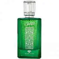 Swiss Arabian Al Basel, Confidence Booster Swiss Arabian Perfume with Lemon Fragrance of The Year