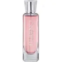 Swiss Arabian Florence, Long Lasting Swiss Arabian Perfume with Bergamot Fragrance of The Year