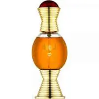 Swiss Arabian Noora, Most beautiful Swiss Arabian Perfume with Honey Fragrance of The Year