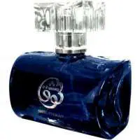 Swiss Arabian Shawq, Confidence Booster Swiss Arabian Perfume with Bergamot Fragrance of The Year