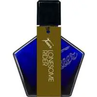 Tauer Perfumes Lonesome Rider, Most beautiful Tauer Perfumes Perfume with Grapefruit Fragrance of The Year