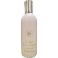 Tauerville He Left His Cologne in My Bedroom, Most Long lasting Tauerville Perfume of The Year