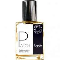 Tauerville Patch Flash, Long Lasting Tauerville Perfume with Spices Fragrance of The Year