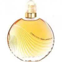 Ted Lapidus Création, Most Premium Bottle and packaging designed Ted Lapidus Perfume of The Year