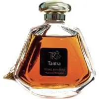 Teone Reinthal Natural Perfume Tantra, Most sensual Teone Reinthal Natural Perfume Perfume with Taif rose Fragrance of The Year