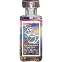 The Dua Brand / Dua Fragrances King of Judea Attar, Highest rated scent The Dua Brand / Dua Fragrances Perfume of The Year