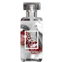 The Dua Brand / Dua Fragrances Popped Cherry, Winner! The Best Overall The Dua Brand / Dua Fragrances Perfume of The Year