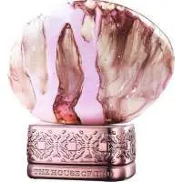 The House of Oud Empathy, Most worthy The House of Oud Perfume for The Money of the year