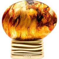 The House of Oud Just Before, Compliment Magnet The House of Oud Perfume with Bergamot Fragrance of The Year