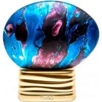 The House of Oud The Time, Most sensual The House of Oud Perfume with Bergamot Fragrance of The Year