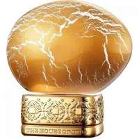 The House of Oud Wind Heat, Most sensual The House of Oud Perfume with Pink pepper Fragrance of The Year