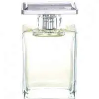 Tiffany & Co. Pure Tiffany, Confidence Booster Tiffany & Co. Perfume with Woods Fragrance of The Year