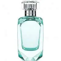 Tiffany & Co. Tiffany & Co. Intense, 2nd Place! The Best Mandarin orange leaf Scented Tiffany & Co. Perfume of The Year