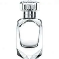 Tiffany & Co. Tiffany & Co. Sheer, Compliment Magnet Tiffany & Co. Perfume with Blackcurrant Fragrance of The Year