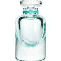 Tiffany & Co. Tiffany & Co. Wild Iris, Most Premium Bottle and packaging designed Tiffany & Co. Perfume of The Year