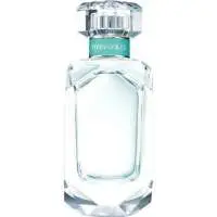 Tiffany & Co. Tiffany & Co., Winner! The Best Overall Tiffany & Co. Perfume of The Year