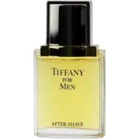 Tiffany & Co. Tiffany for Men, Luxurious Tiffany & Co. Perfume with Bergamot Fragrance of The Year